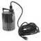 Grundfos UNILIFT KP 115V 1 Phase Submersible Wastewater Pump with 1 1/4 in. NPTf connection 011DC201 - alternate 5